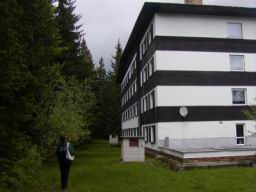 Resize of P1010436.JPG